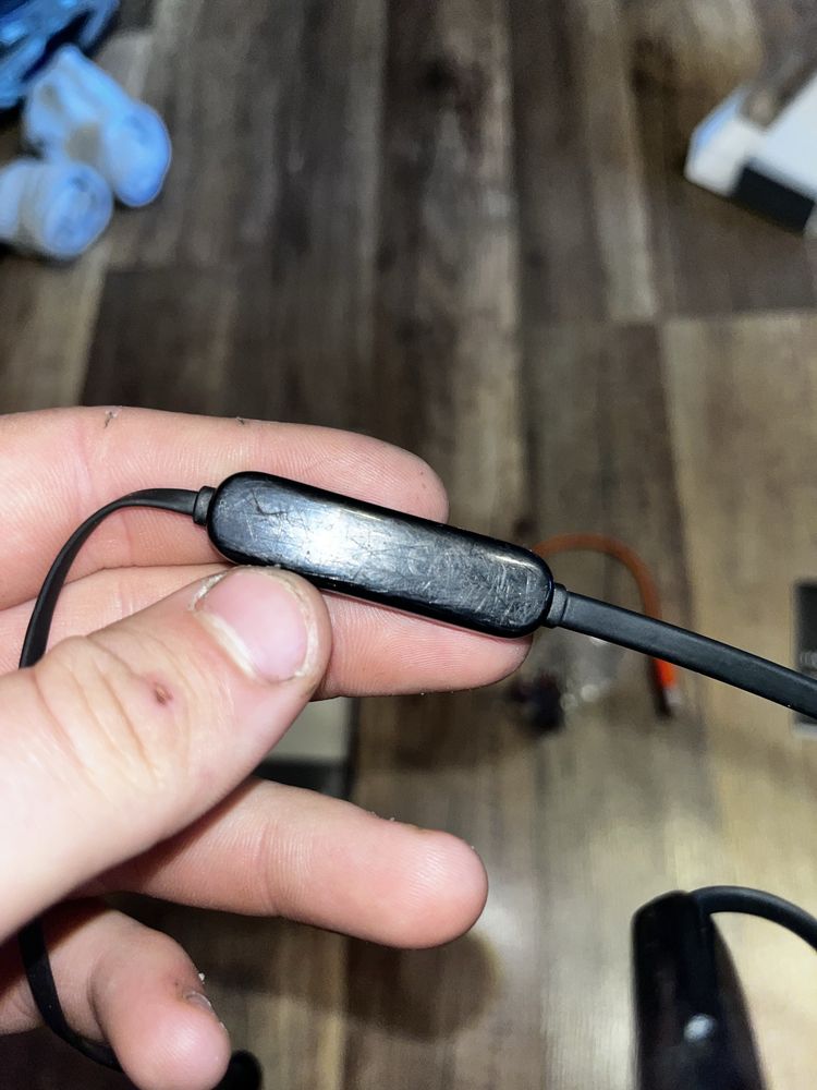 Sluchawki jbl tune 110 bt