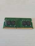 Pamięć RAM Goodram DDR4 8GB