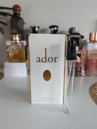 Fragrance World ador 10ml