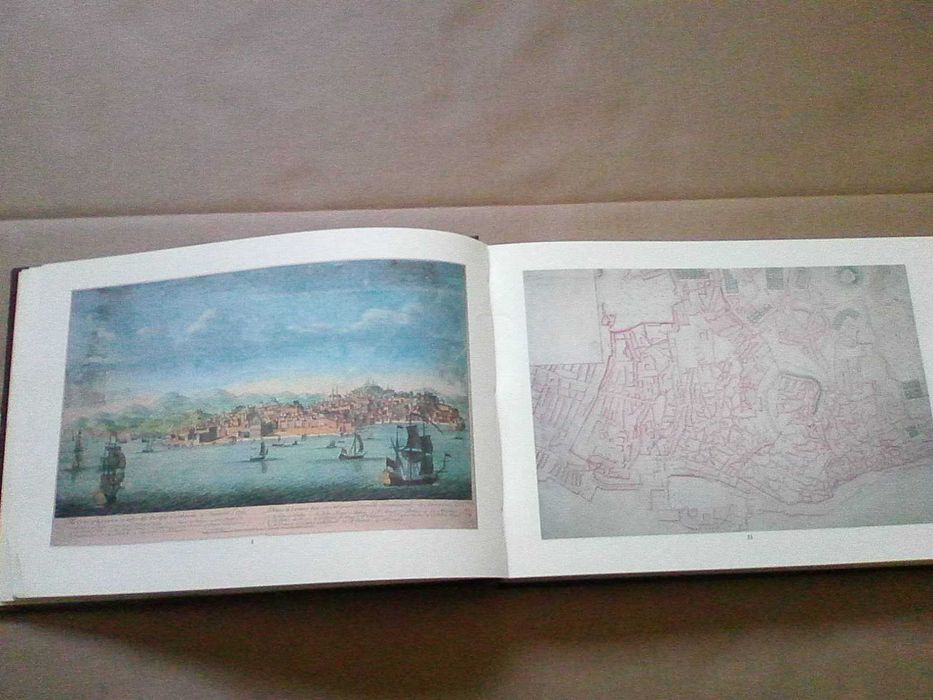 Libro di Tocate Per Cembalo