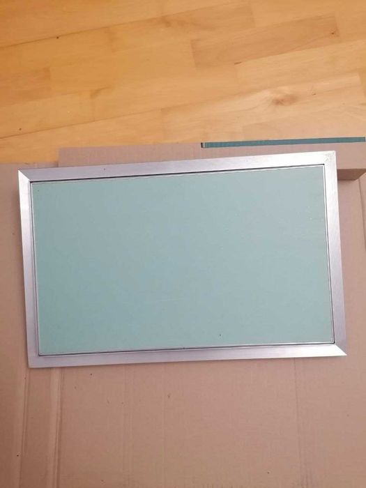 Ревізійний люк 300х500