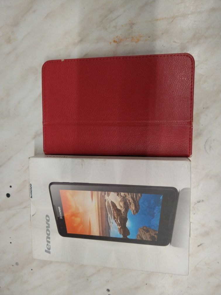 Tablet Lenovo a8-50 a5500h 8 cali