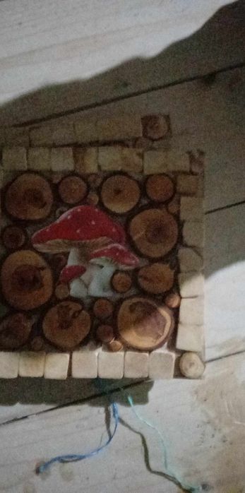 Підставки продам