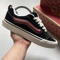 Оригінал! Vans Knu Skool 41/42/42,5/43/44