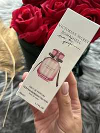 Woda toaletowa spray perfumy victoria secret bombshell