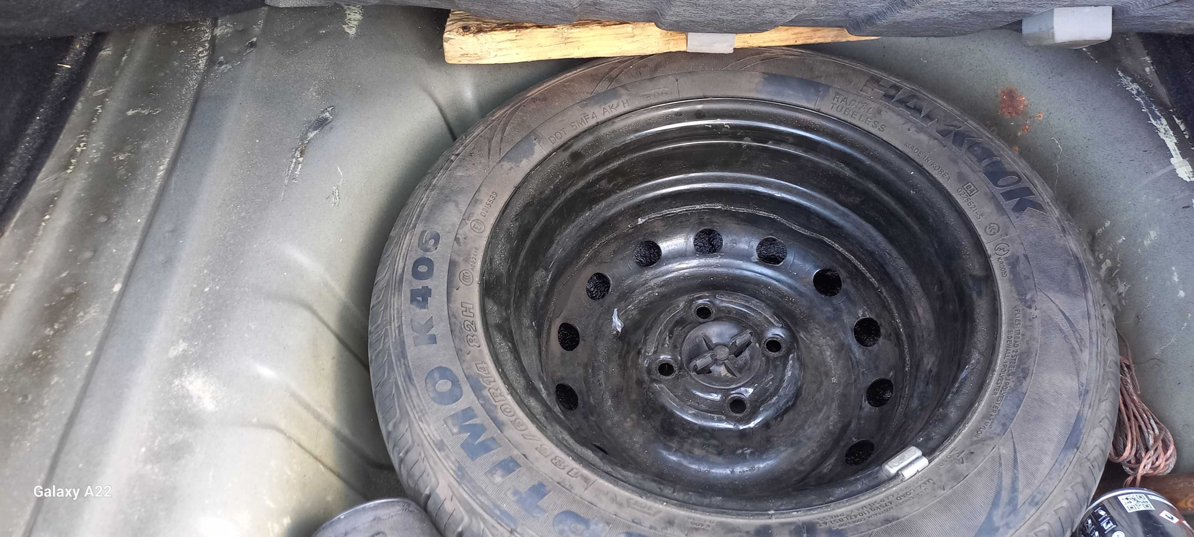 Продам Шевроле авео Т250