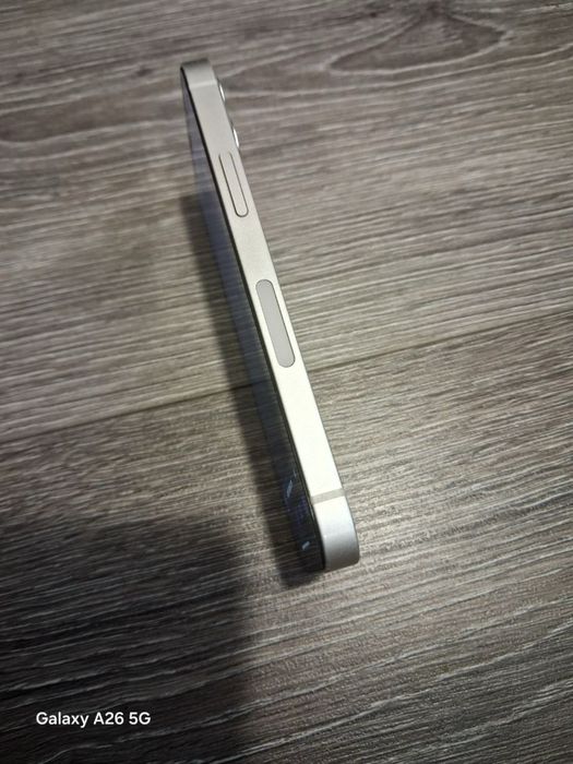 Iphone 12 mini 64gb
