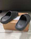 Moda adidas YeezySlide "Buty Męskie i Damskie" Grey Modny wybór 43