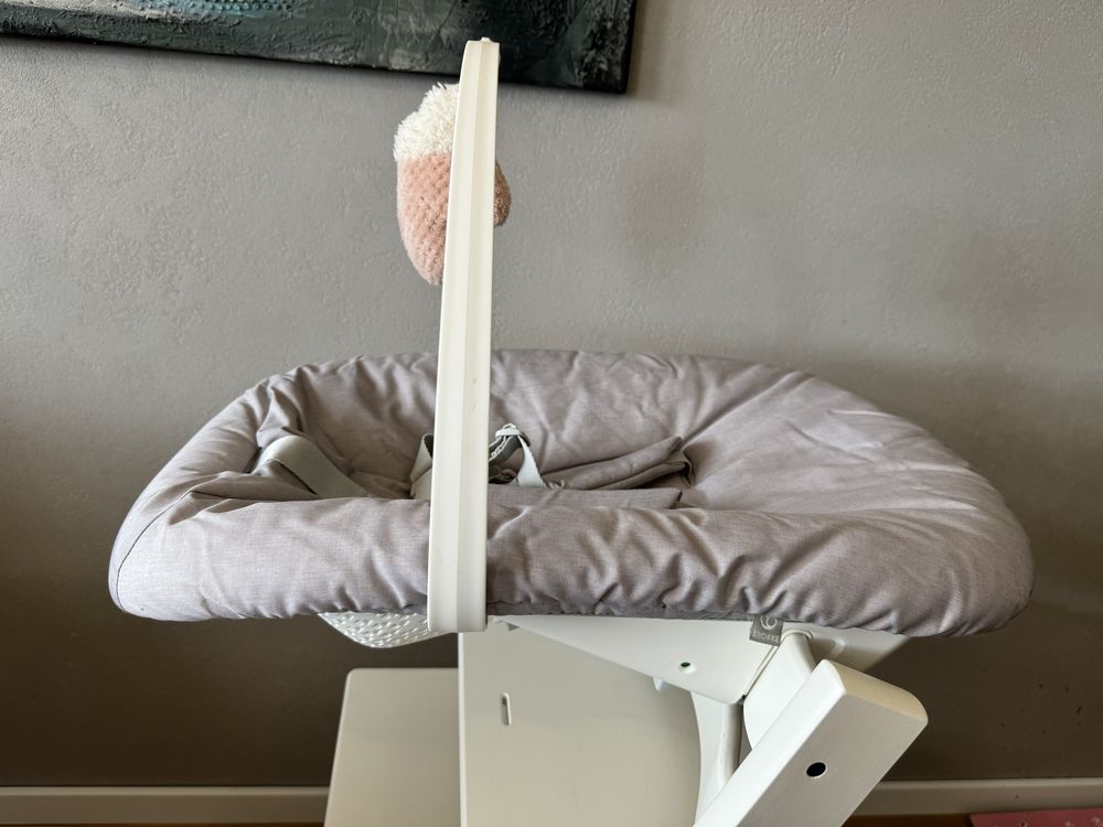 Stokke Tripp Trapp Newborn