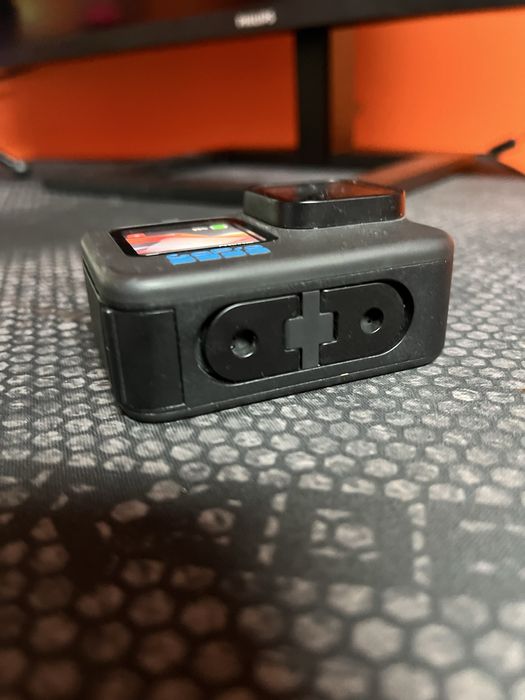 GoPro hero 11 black