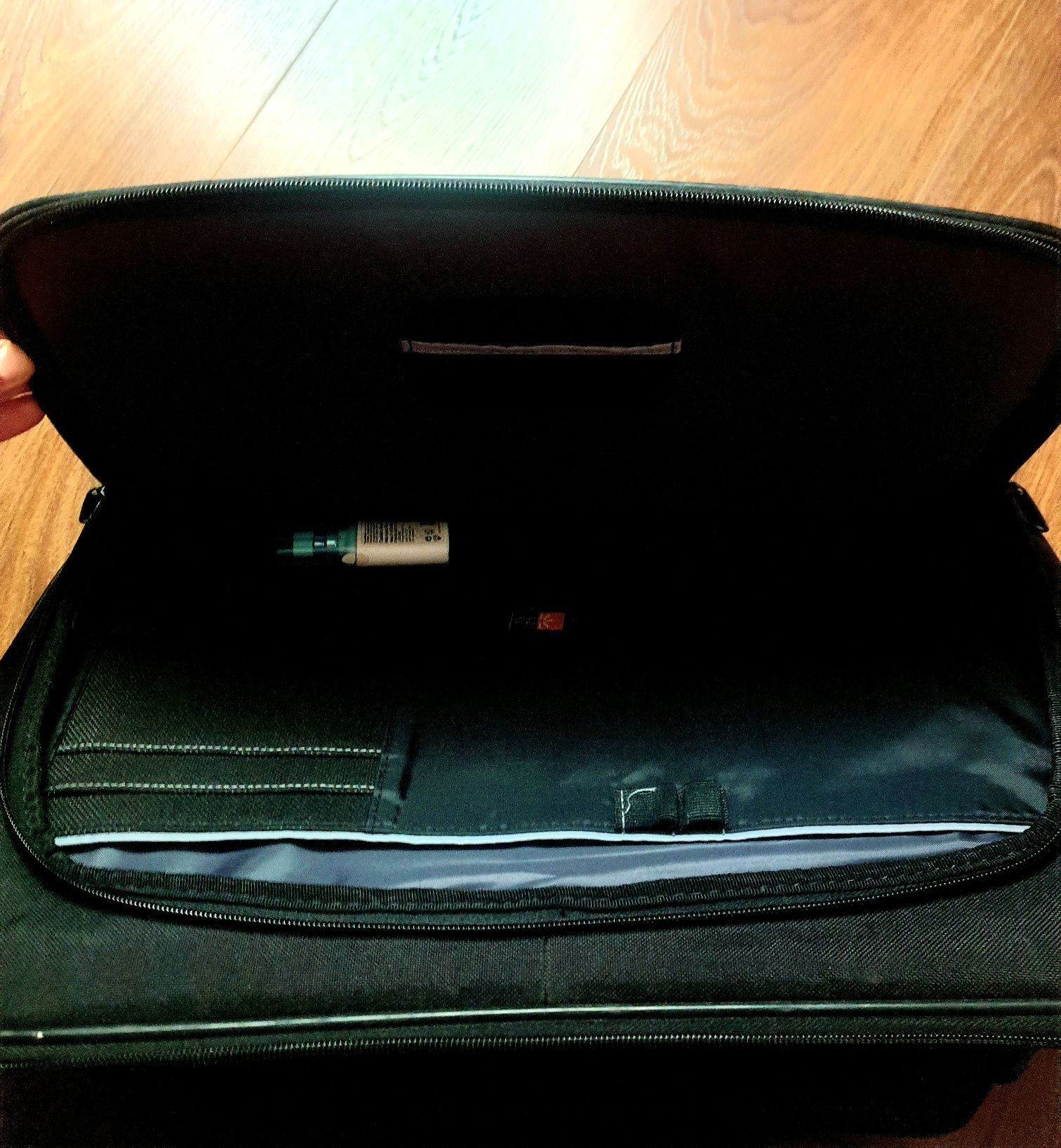 Mochila computador portátil