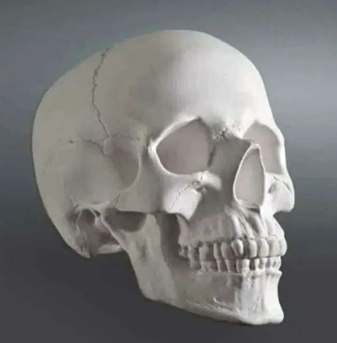 Красивая вещь на стол