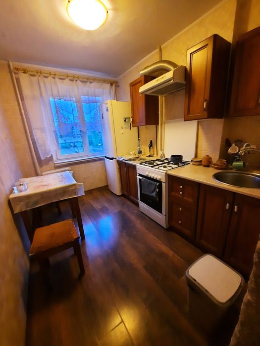 Оренда 2х Ювілейна(Юбилейная)кітайка,центр