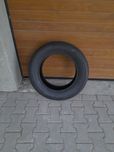 Sprzedam!Komplet nowych opon letnich Hankook