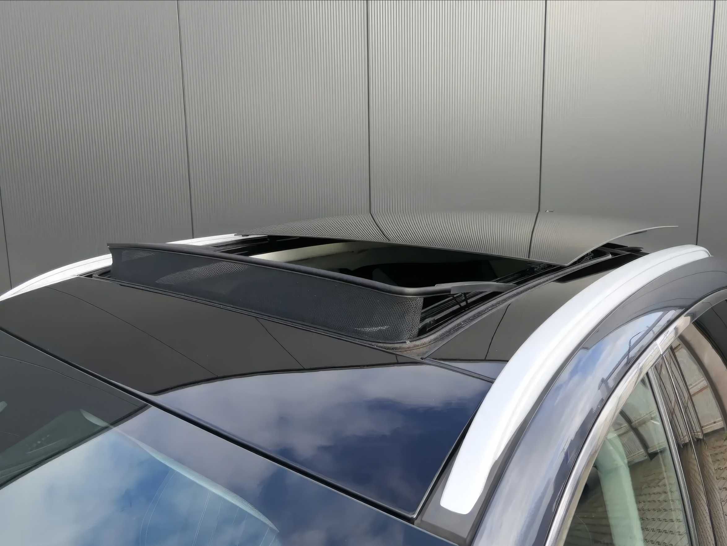 Ford Kuga PHEV Vignale 2020