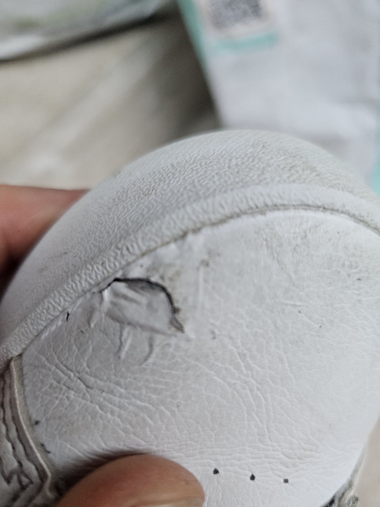 pumy buty 36 soft foam