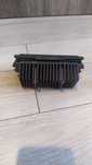 Intel Pentium II slot 1
