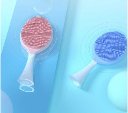 Массажер для лица, насадка на зубную электро щётку Philips Sonicare