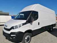 Iveco Dailly 35-140 Hi Matic