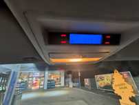 Volkswagen T5 2,5tdi 4 motoion 4x4