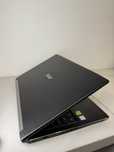 Acer aspire A515-51G i5   256ssd 8gb karta 2gb jak nowy