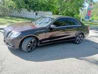 Mercedes-benz e 250.2010р W212