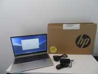 Laptop HP 250 G10 - NOWY