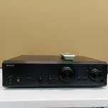 Wzmacniacz Onkyo A-9155
