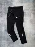 Лосины Nike running Men NK TECH TGHT