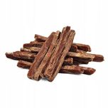NS Stripsy, Paski z Kaczki Marmurek 500g