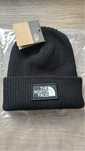 Czapka nowa the north face
