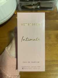 Perfume Women’Secret