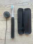Philips Sonicare HX3673/14