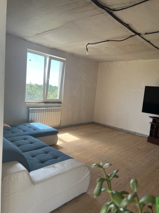 Без комісії! Будинок 144 м2. с. Личанка. Сертифікат ТАК!