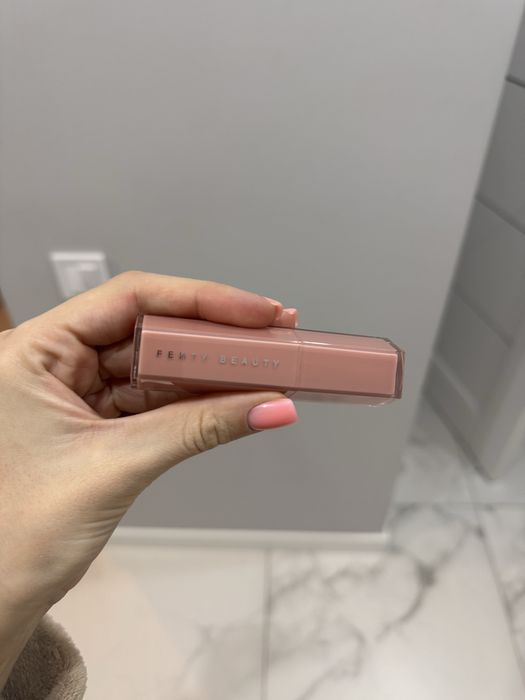 Розпродаю свою косметику