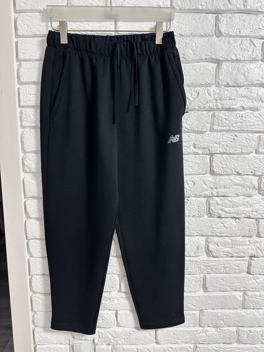 Спортивний костюм New Balanse