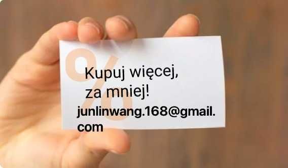 Zawiasy meblowe (#788)- 2 szt. komplecie Zawiasy buforowe hydrauliczne
