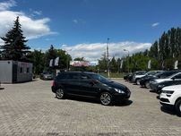 Peugeot 307 №3054 (ВНЕСОК від 15%) Альянс Авто Кривий Ріг