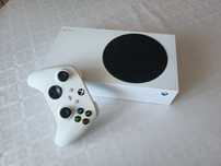Sprzedam Xbox series s