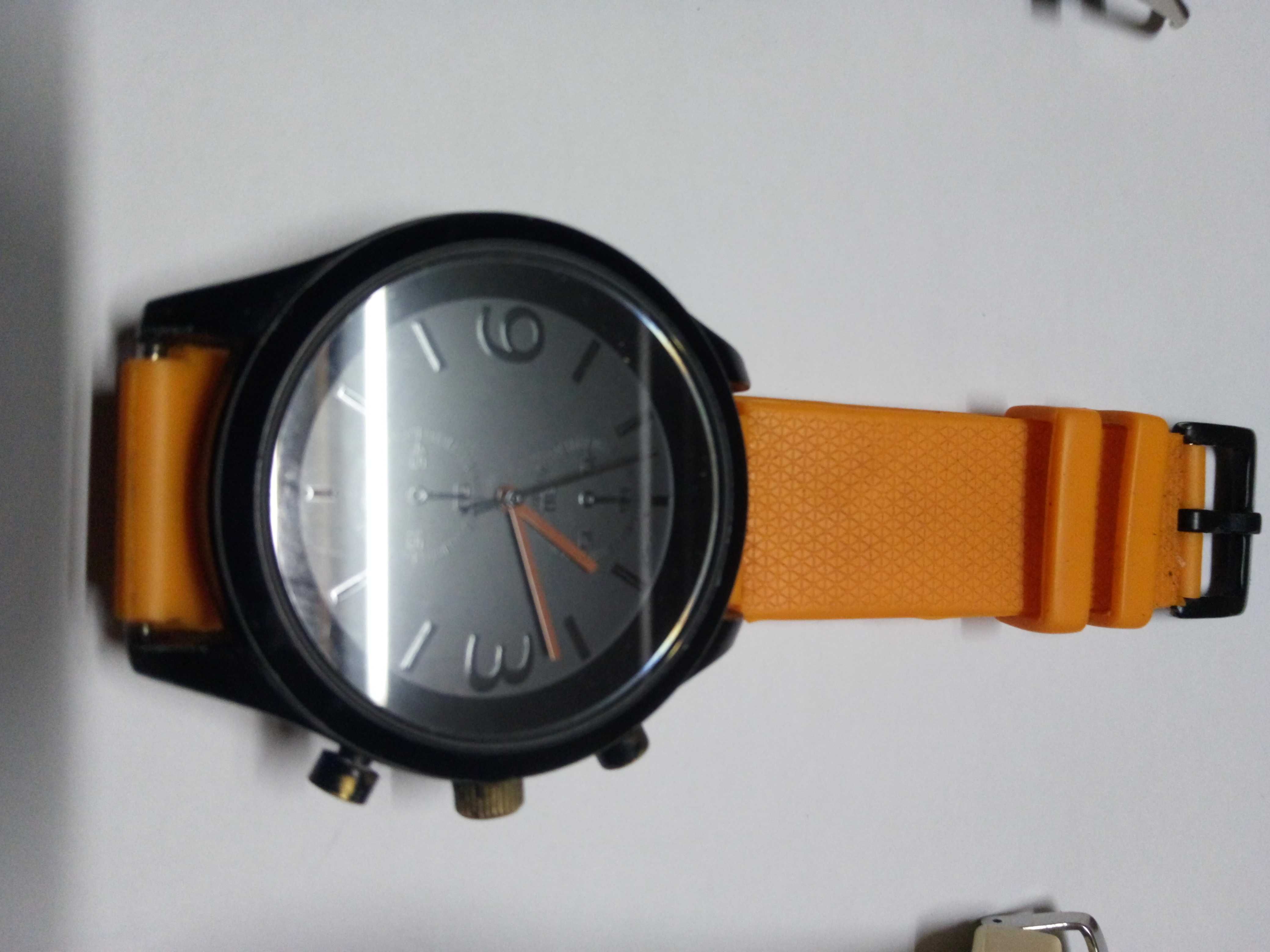 Часы наручные Casio 5361 в хорошем состоянии