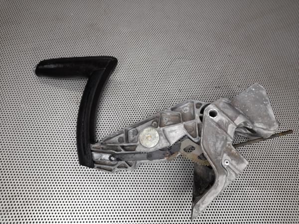 Travão de mão / parque AUDI A3 (8P1)