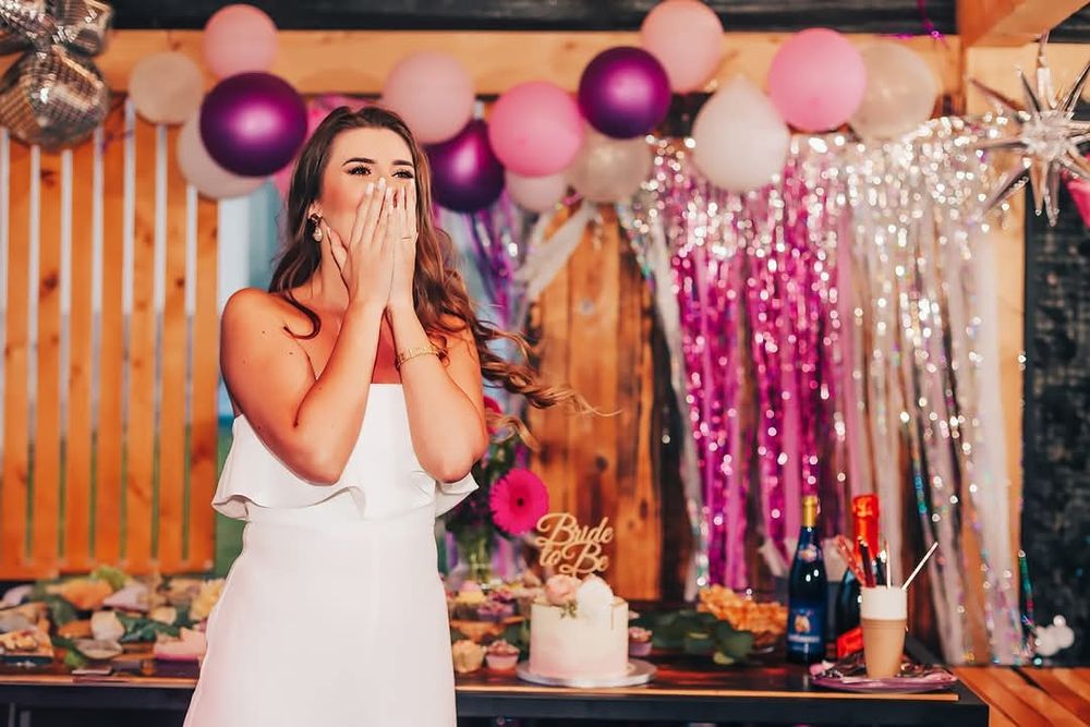 Domki w Górach z jacuzzi, wieczory panieńskie i kawalerskie w górach