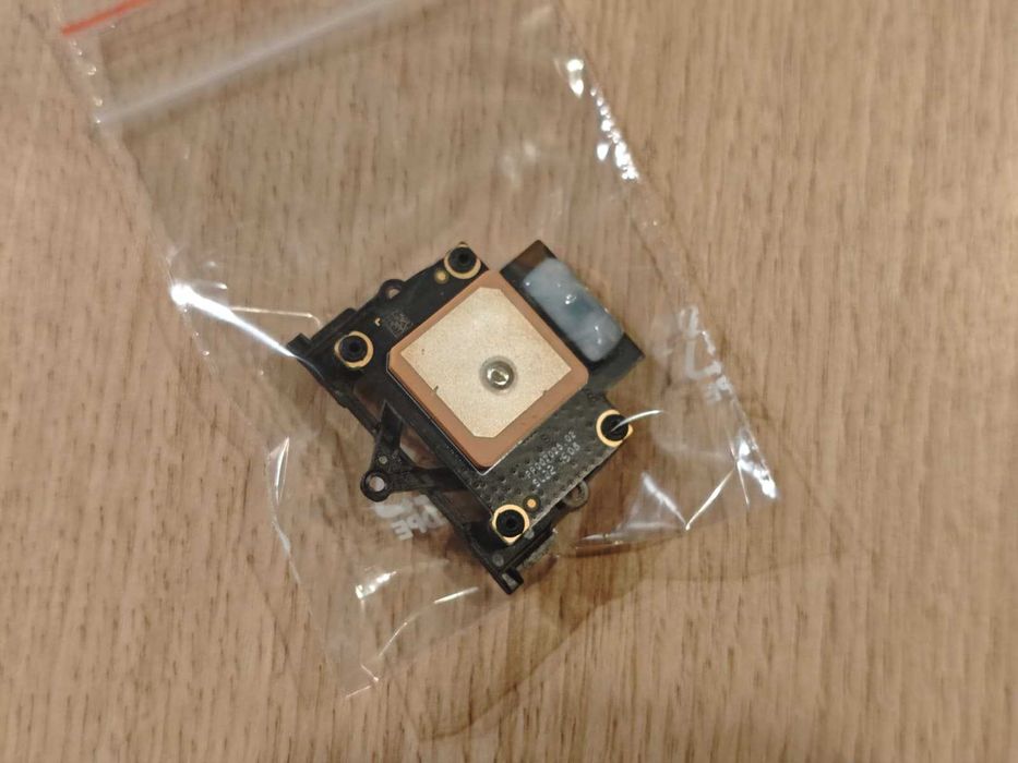 moduł GPS IMU do drona DJI Mini SE 2 2 SE i 4K - w pełni sprawny