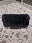 Vendo Nintendo wii U