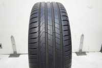 Opony letnie 205/45/17 - PIRELLI Cinturato P7 * XL RSC