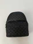 Рюкзак lv,new,size:one sprayground,alyx,yessirskiii,zara flared jeans