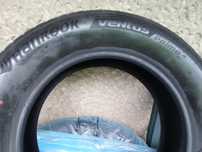 Opony letnie Hankook Ventus Prime 4