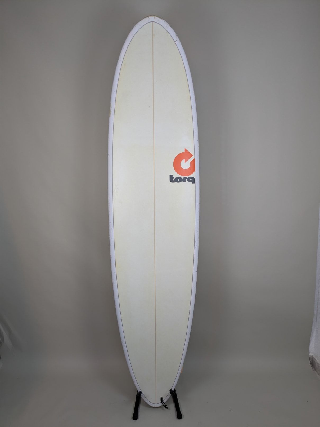 Prancha de Surf - Torq  7'6''