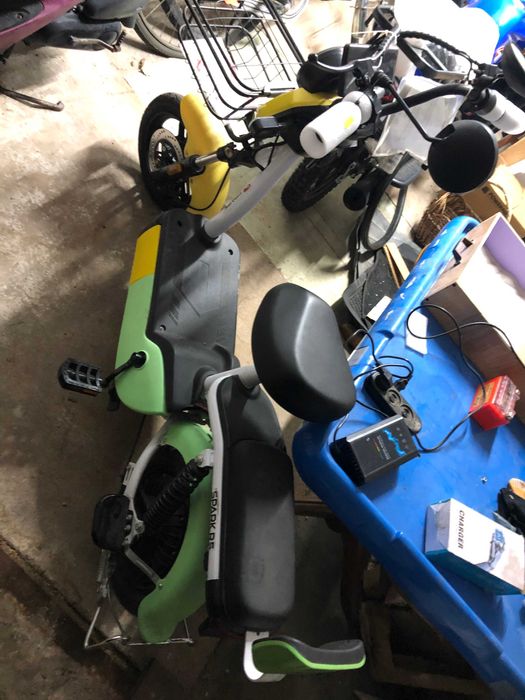 Акція/320$/13500грн/Кредит/Новий   Фада/Спарк/Пересилаю поштою