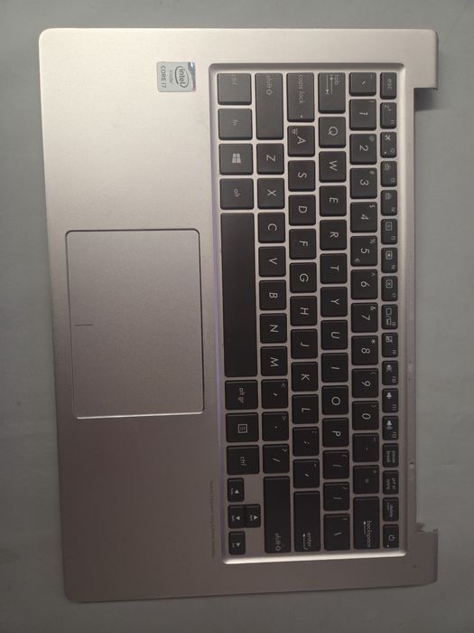 Sprzedam orginalny Palmrest do laptopa Asus UX303L